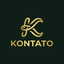 Kontato